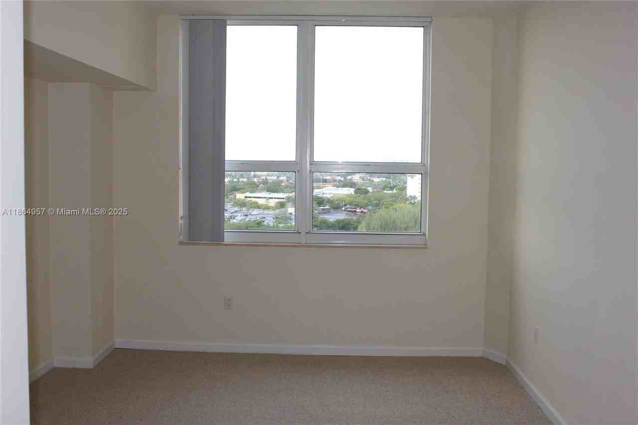 (address hidden) - Photo 6 of 45