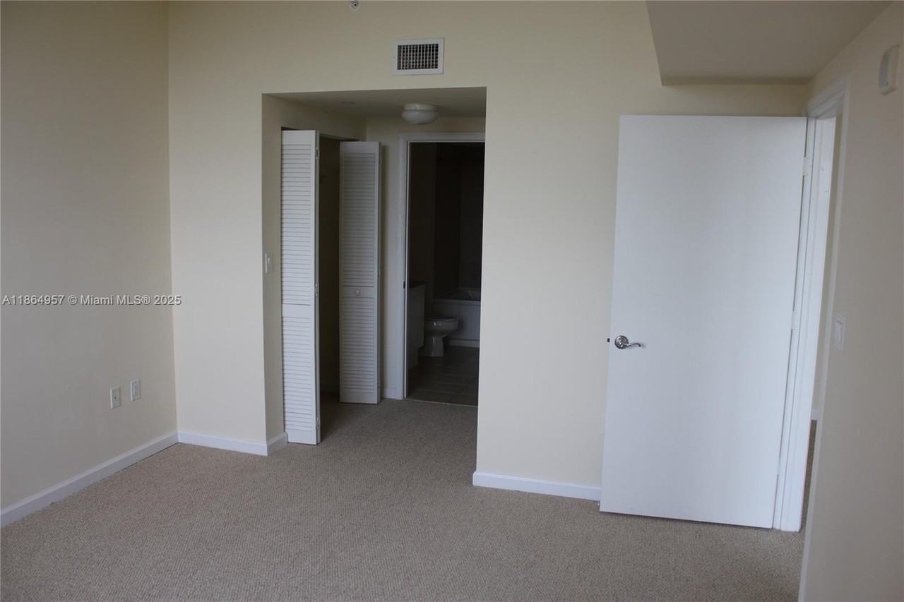 (address hidden) - Photo 7 of 45