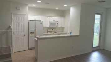 featured image of (address hidden)