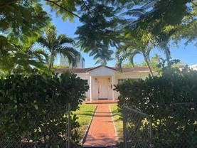 (address hidden) - Photo 1 of 1