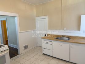 443 Wales - Photo 1 of 1