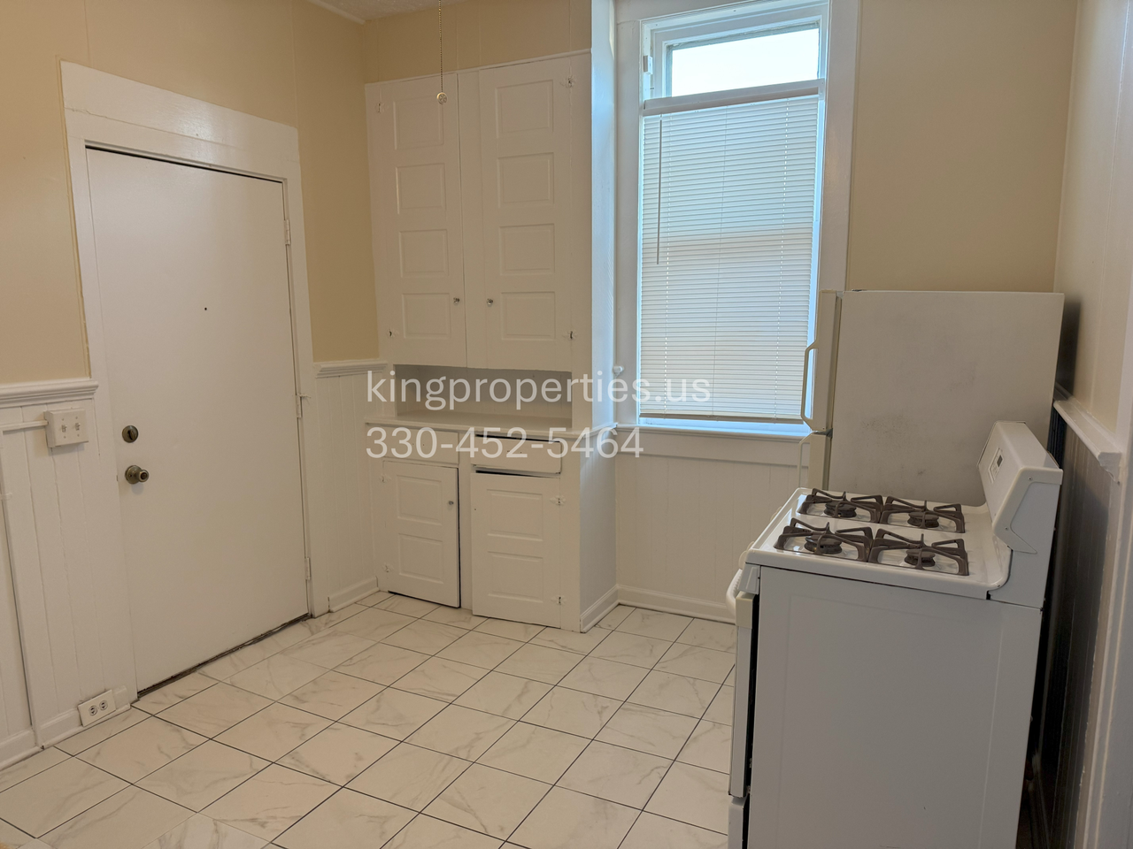 443 Wales - Photo 2 of 5