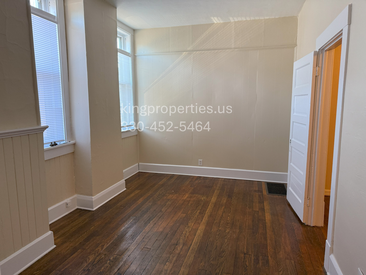 443 Wales - Photo 3 of 5