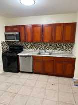 Eastgate Properties LLC - Photo 1 of 1