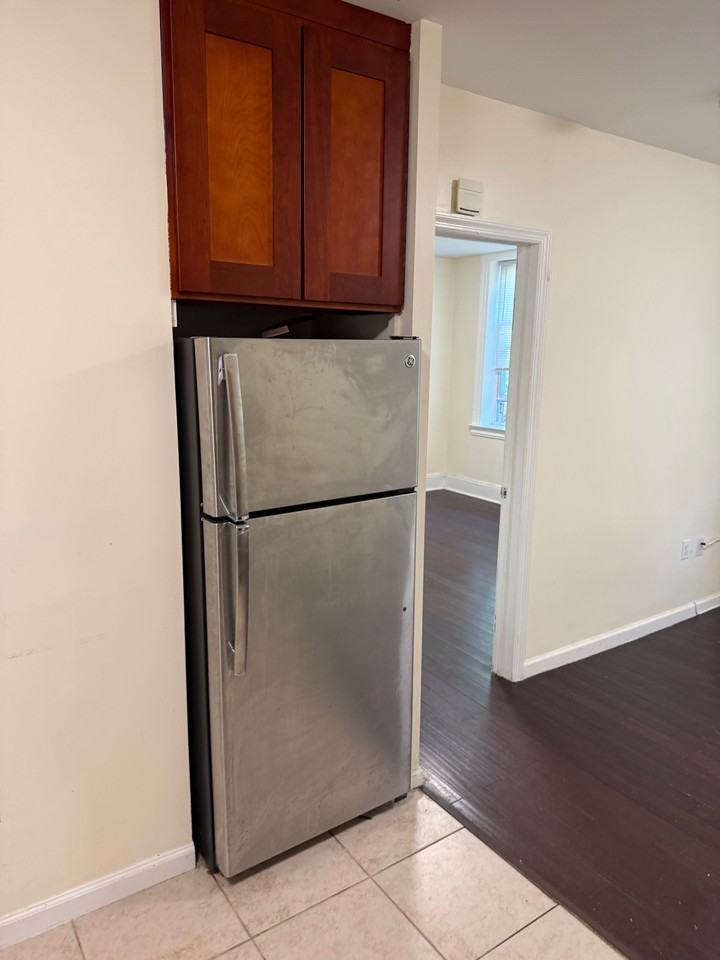 Eastgate Properties LLC - Photo 2 of 15