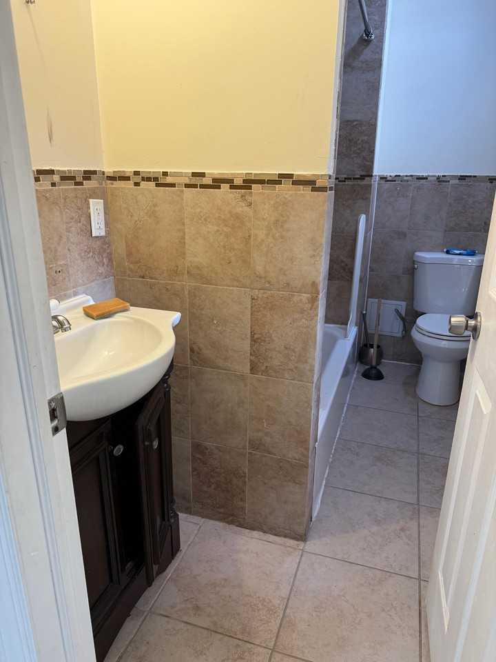 Eastgate Properties LLC - Photo 3 of 15