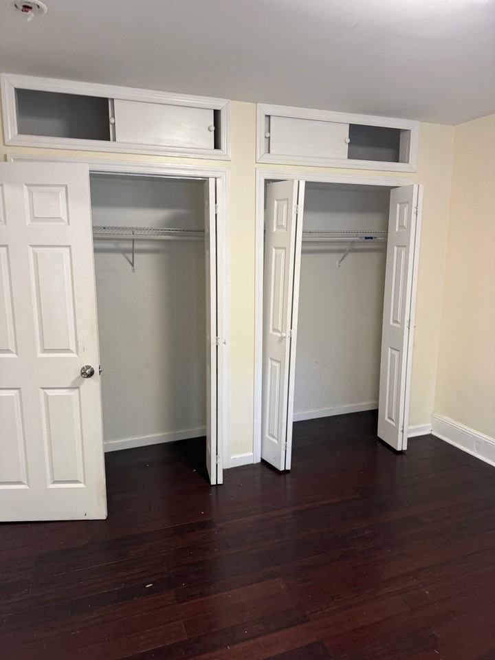 Eastgate Properties LLC - Photo 7 of 15