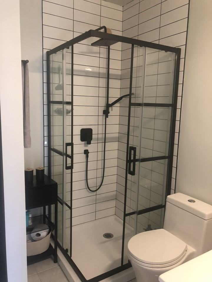 4120 Hastings St - Photo 3 of 6