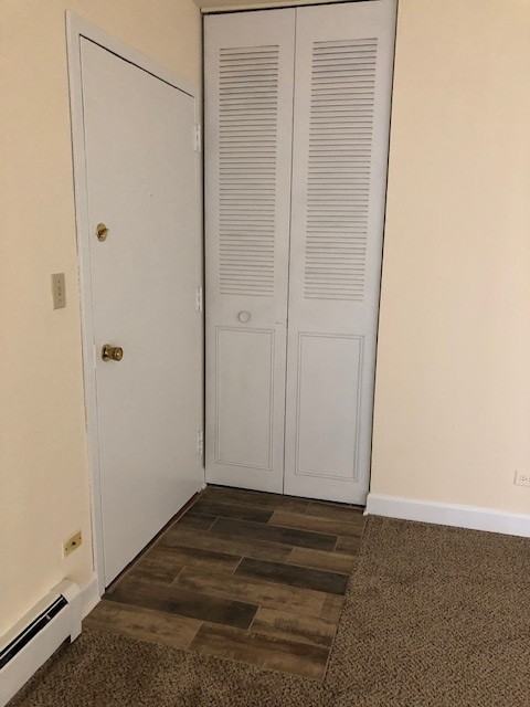 875 Westmoreland Drive - Photo 2 of 6