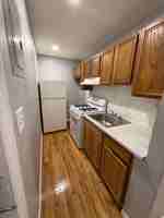 featured image of 311 Clinton Ave