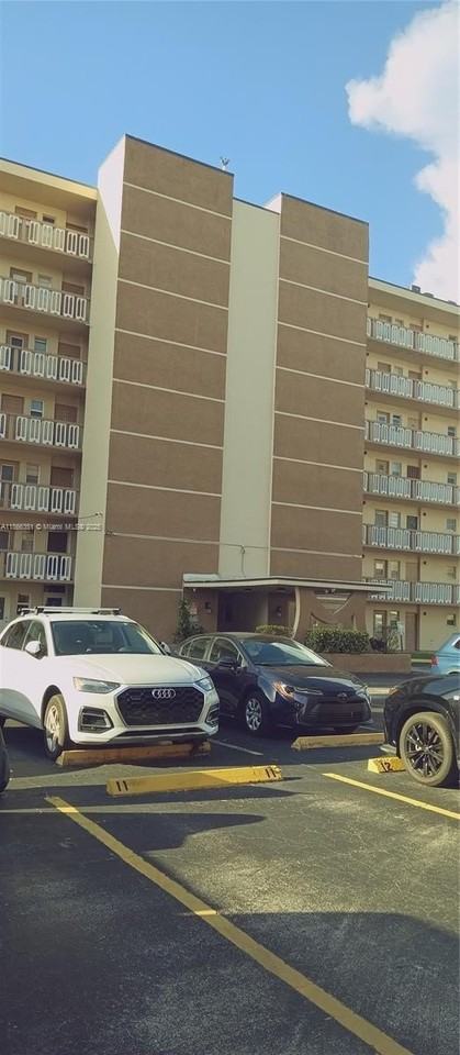 (address hidden) - Photo 2 of 10