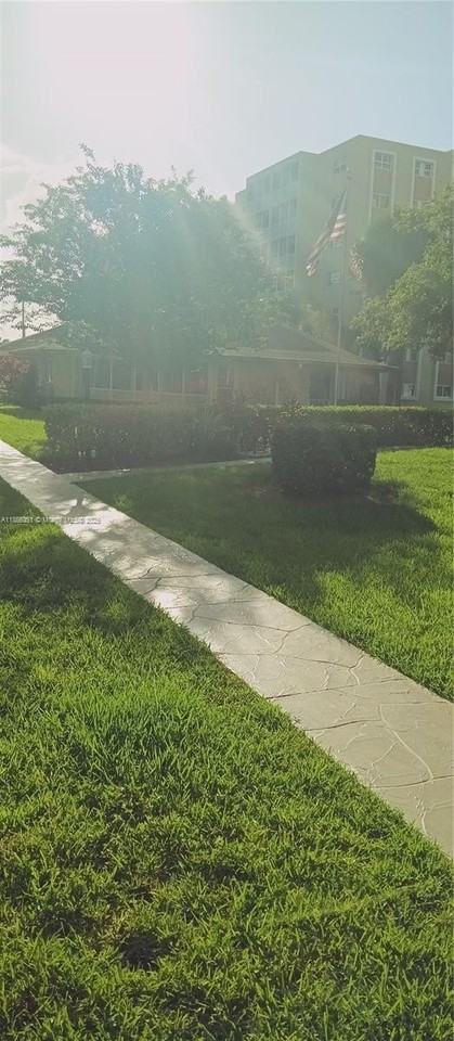 (address hidden) - Photo 3 of 10