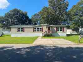 featured image of 1103 Lovell Ct