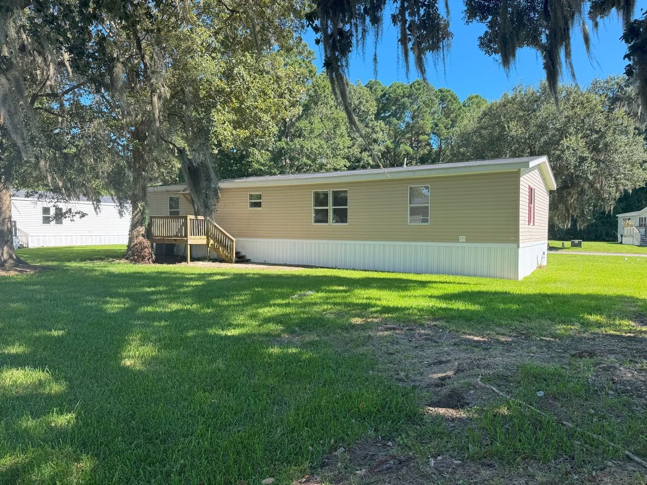 Covered Oaks - Photo 2 of 11