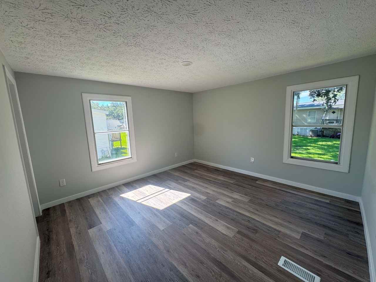 Covered Oaks - Photo 5 of 11