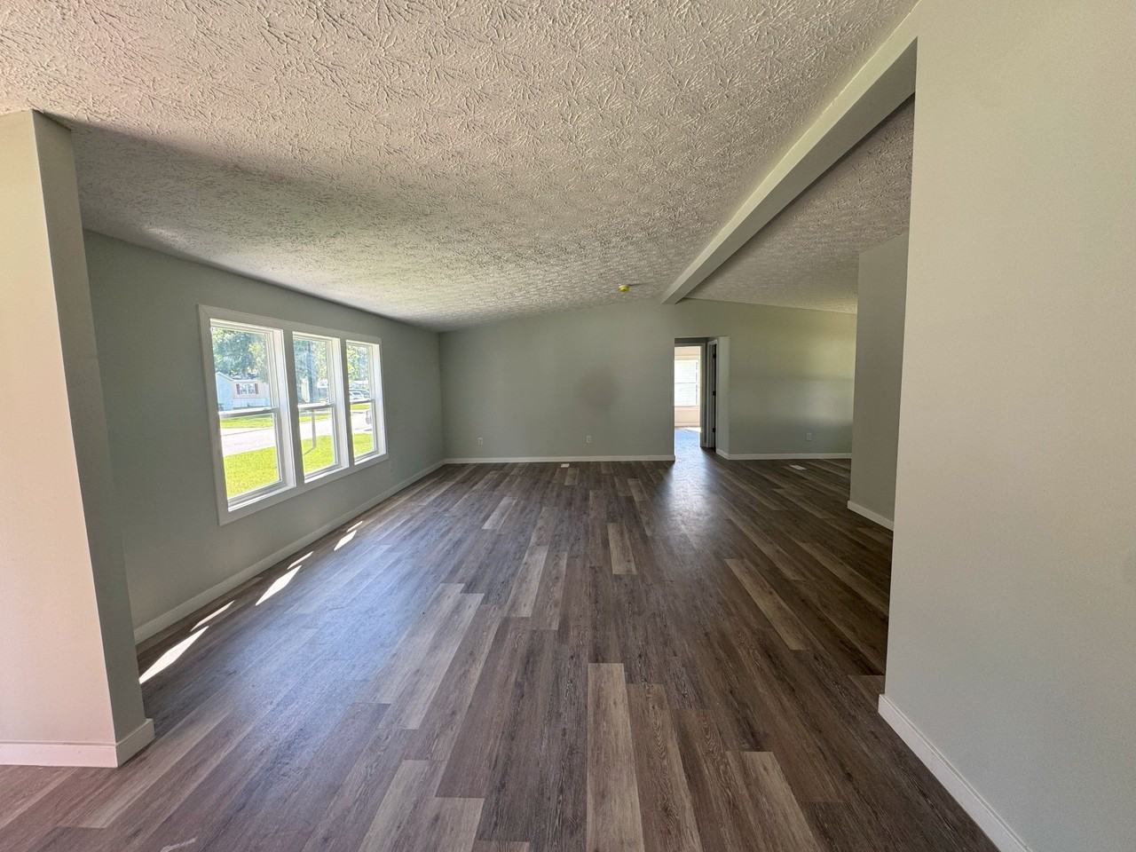 Covered Oaks - Photo 7 of 11