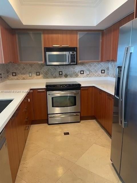 (address hidden) - Photo 3 of 27