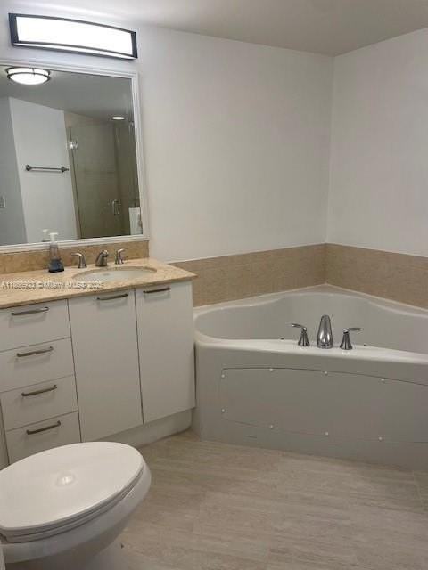 (address hidden) - Photo 6 of 27