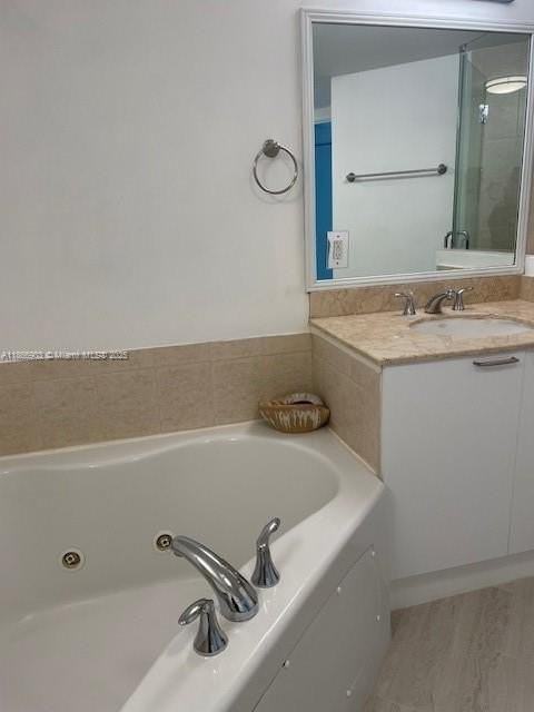 (address hidden) - Photo 7 of 27