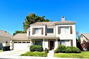 11 Dominguez St - Photo 1 of 1