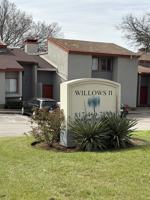 featured image of 4029 Randy Dr Apt 135
