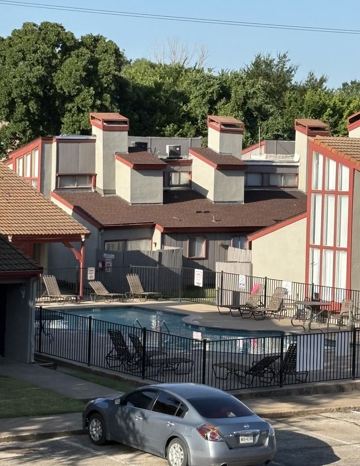 4029 Randy Dr. - Photo 7 of 7