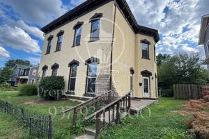 featured image of 227 James St