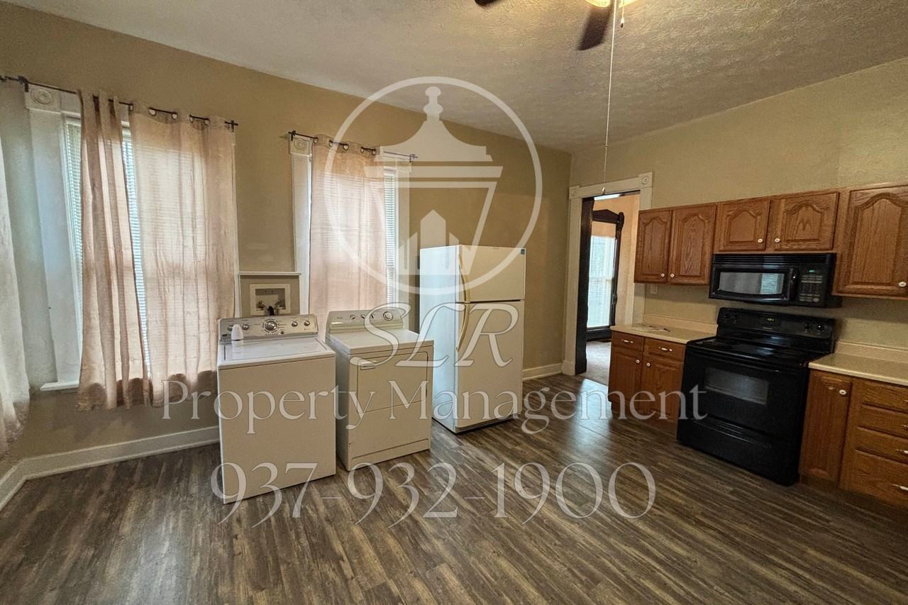 227 James Street - Photo 2 of 12