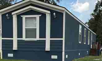 131 Eloise St #EL131 - Photo 1 of 1