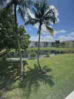 featured image of (address hidden)