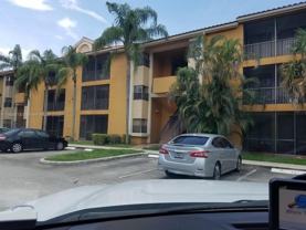 (address hidden) - Photo 1 of 1