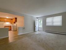 204 Old York Rd - Photo 1 of 1