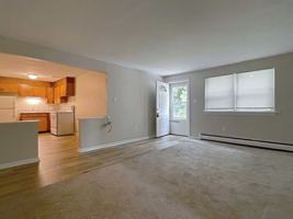 featured image of 204 Old York Rd