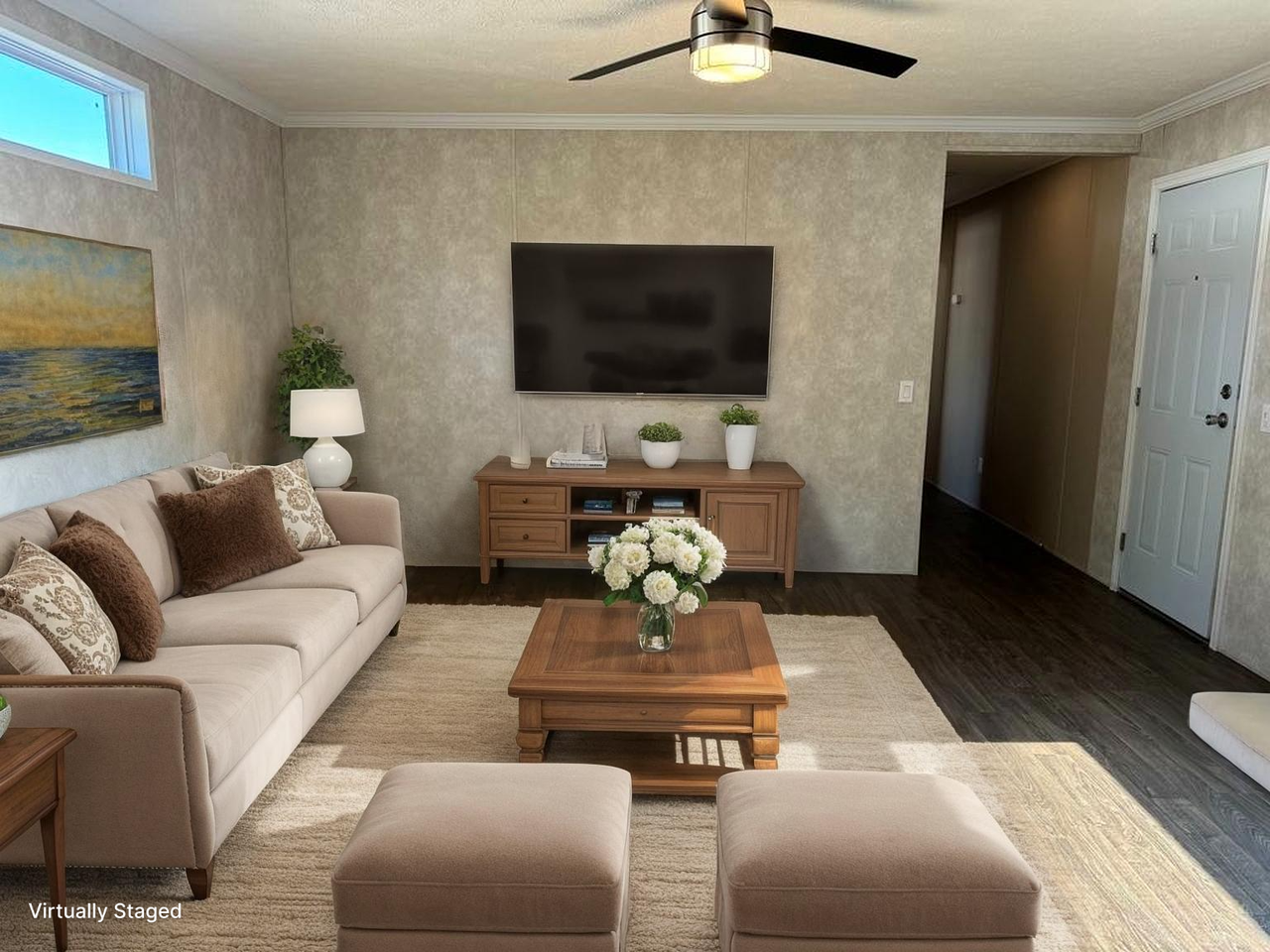 2042 Marmoor Drive #36