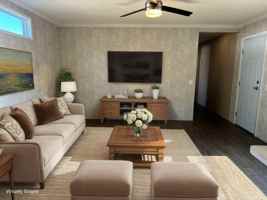 featured image of 2042 Marmoor Dr #36