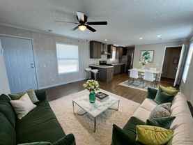 16170 Normandy St #256 - Photo 1 of 1