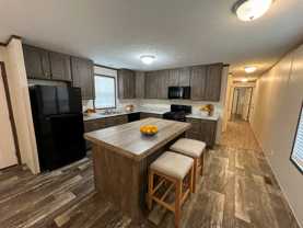 38055 Leverette Ave #491 - Photo 1 of 1