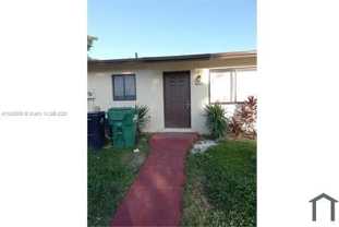 (address hidden) - Photo 1 of 1