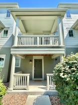 731 Rawlins Way - Photo 1 of 1