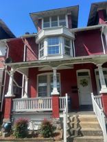 224 South Ann Street - Photo 1 of 1