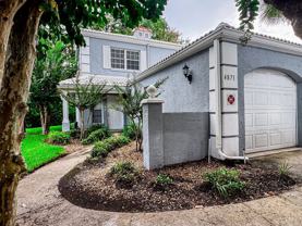 4871 Walden Cir - Photo 1 of 1