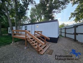 1620 Valley Dr - Photo 1 of 1