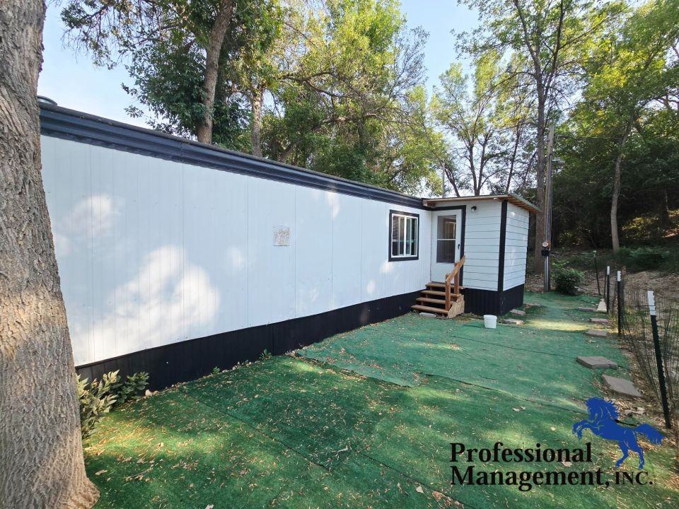 1620 Valley Dr - Photo 7 of 7