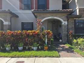 (address hidden) - Photo 1 of 1