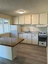 Quail Ridge Apartments - Photo 1 of 1