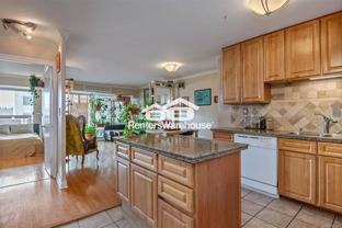 1121 Albion St #505 - Photo 1 of 1