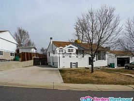 327 Leona Dr - Photo 1 of 1