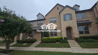 1351 Casselberry Dr - Photo 1 of 1