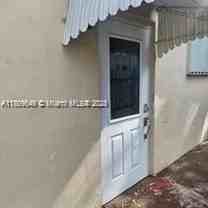 (address hidden) - Photo 1 of 1