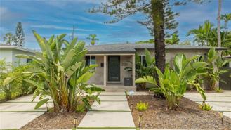 3381 Florida Ave - Photo 1 of 1